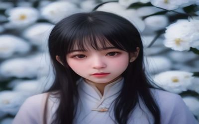 陈冠希潮流杂志封面拍摄花絮视频，棚拍灯光下的高对比度造型，专业摄影团队围绕