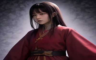 陈冠希CLOT十周年品牌回顾纪录视频，创始人访谈与历年经典款陈列，温暖怀旧的暖色调灯光
